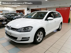 Volkswagen Golf, Autot, Ylivieska, Tori.fi Volkswagen Golf, Autot, Ylivieska, Tori.fi
