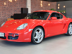 Porsche CAYMAN, Autot, Jyväskylä, Tori.fi Porsche CAYMAN, Autot, Jyväskylä, Tori.fi