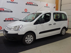 Citroen BERLINGO, Autot, Ylöjärvi, Tori.fi Citroen BERLINGO, Autot, Ylöjärvi, Tori.fi