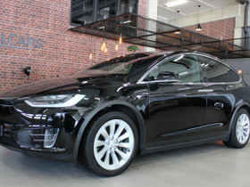Tesla Model X, Autot, Jyväskylä, Tori.fi Tesla Model X, Autot, Jyväskylä, Tori.fi