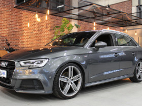 Audi A3, Autot, Jyväskylä, Tori.fi Audi A3, Autot, Jyväskylä, Tori.fi