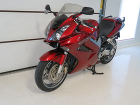 Honda VFR, Moottoripyörät, Moto, Kokkola, Tori.fi Honda VFR, Moottoripyörät, Moto, Kokkola, Tori.fi