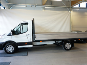 Ford Transit, Autot, Valkeakoski, Tori.fi Ford Transit, Autot, Valkeakoski, Tori.fi