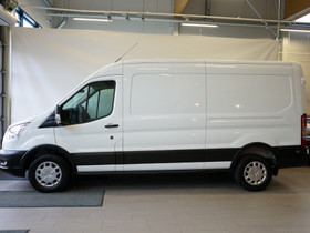 Ford Transit, Autot, Valkeakoski, Tori.fi Ford Transit, Autot, Valkeakoski, Tori.fi