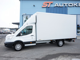 Ford Transit, Autot, Valkeakoski, Tori.fi Ford Transit, Autot, Valkeakoski, Tori.fi