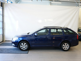 Skoda Octavia, Autot, Valkeakoski, Tori.fi Skoda Octavia, Autot, Valkeakoski, Tori.fi