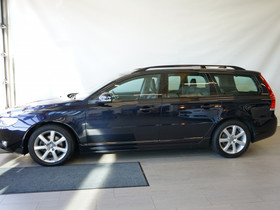 Volvo V70, Autot, Valkeakoski, Tori.fi Volvo V70, Autot, Valkeakoski, Tori.fi