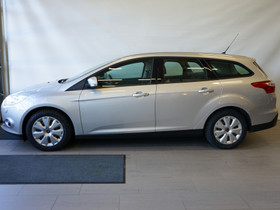 Ford Focus, Autot, Valkeakoski, Tori.fi Ford Focus, Autot, Valkeakoski, Tori.fi