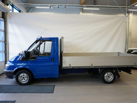 Ford Transit, Autot, Valkeakoski, Tori.fi Ford Transit, Autot, Valkeakoski, Tori.fi