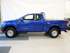Ford Ranger, Autot, Valkeakoski, Tori.fi Ford Ranger, Autot, Valkeakoski, Tori.fi
