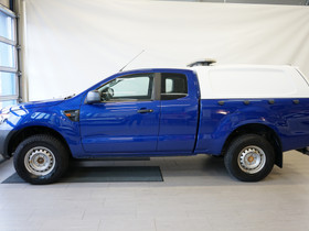 Ford Ranger, Autot, Valkeakoski, Tori.fi Ford Ranger, Autot, Valkeakoski, Tori.fi