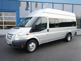 Ford Transit, Autot, Valkeakoski, Tori.fi Ford Transit, Autot, Valkeakoski, Tori.fi