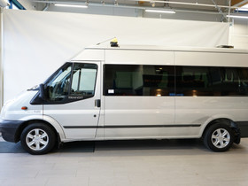 Ford Transit, Autot, Valkeakoski, Tori.fi Ford Transit, Autot, Valkeakoski, Tori.fi