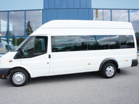 Ford Transit, Autot, Valkeakoski, Tori.fi Ford Transit, Autot, Valkeakoski, Tori.fi