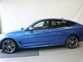 BMW 330 Gran Turismo, Autot, Valkeakoski, Tori.fi BMW 330 Gran Turismo, Autot, Valkeakoski, Tori.fi