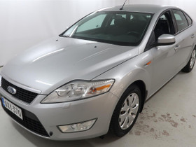 FORD MONDEO, Autot, Turku, Tori.fi FORD MONDEO, Autot, Turku, Tori.fi