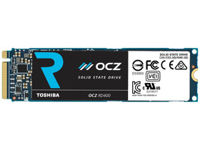 Toshiba OCZ RD400 M2.PCIe SSD kiintolevy (256 GB), Komponentit, Tietokoneet ja lisälaitteet, Lohja, Tori.fi Toshiba OCZ RD400 M2.PCIe SSD kiintolevy (256 GB), Komponentit, Tietokoneet ja lisälaitteet, Lohja, Tori.fi