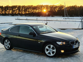 BMW 325, Autot, Helsinki, Tori.fi