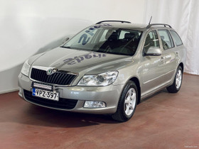 Skoda Octavia, Autot, Turku, Tori.fi Skoda Octavia, Autot, Turku, Tori.fi