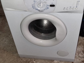 Whirpool, Pesu- ja kuivauskoneet, Kodinkoneet, Turku, Tori.fi Whirpool, Pesu- ja kuivauskoneet, Kodinkoneet, Turku, Tori.fi