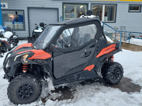 Can-Am Maverick, Mönkijät, Moto, Asikkala, Tori.fi Can-Am Maverick, Mönkijät, Moto, Asikkala, Tori.fi
