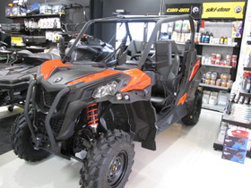 Can-Am Maverick, Mönkijät, Moto, Imatra, Tori.fi Can-Am Maverick, Mönkijät, Moto, Imatra, Tori.fi