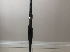 Okuma Cerros -hyrrävapa, Kelat, vavat ja onget, Metsästys ja kalastus, Muurame, Tori.fi Okuma Cerros -hyrrävapa, Kelat, vavat ja onget, Metsästys ja kalastus, Muurame, Tori.fi