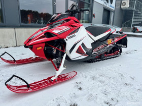Yamaha Sidewinder, Moottorikelkat, Moto, Seinäjoki, Tori.fi Yamaha Sidewinder, Moottorikelkat, Moto, Seinäjoki, Tori.fi