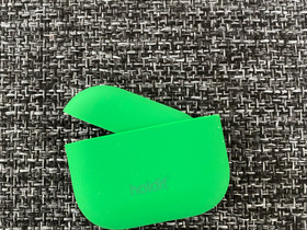 Holdit silicone case for AirPods 3, Puhelintarvikkeet, Puhelimet ja tarvikkeet, Vaasa, Tori.fi Holdit silicone case for AirPods 3, Puhelintarvikkeet, Puhelimet ja tarvikkeet, Vaasa, Tori.fi