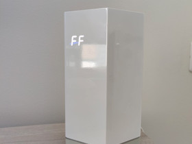 F-Secure Sense AC1750, Verkkotuotteet, Tietokoneet ja lisälaitteet, Seinäjoki, Tori.fi F-Secure Sense AC1750, Verkkotuotteet, Tietokoneet ja lisälaitteet, Seinäjoki, Tori.fi