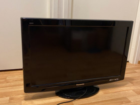 Panasonicin 32 tv, Televisiot, Viihde-elektroniikka, Kuopio, Tori.fi Panasonicin 32 tv, Televisiot, Viihde-elektroniikka, Kuopio, Tori.fi