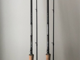 Savage Gear Titanium Spin -avokelavapa, Kelat, vavat ja onget, Metsästys ja kalastus, Muurame, Tori.fi Savage Gear Titanium Spin -avokelavapa, Kelat, vavat ja onget, Metsästys ja kalastus, Muurame, Tori.fi