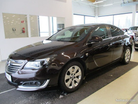 Opel Insignia, Autot, Kuusamo, Tori.fi Opel Insignia, Autot, Kuusamo, Tori.fi