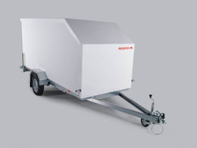 Respo 750F351L147, Muut, Ranua, Tori.fi Respo 750F351L147, Muut, Ranua, Tori.fi