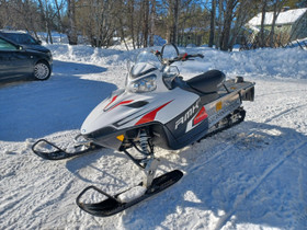 Polaris RMK, Moottorikelkat, Moto, Ranua, Tori.fi Polaris RMK, Moottorikelkat, Moto, Ranua, Tori.fi