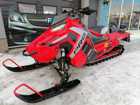 Polaris 800 RMK, Moottorikelkat, Moto, Rovaniemi, Tori.fi Polaris 800 RMK, Moottorikelkat, Moto, Rovaniemi, Tori.fi
