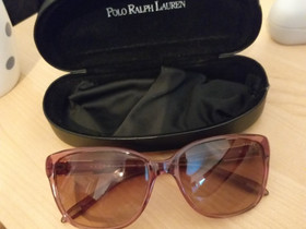 Käyttämättömät Ralph Lauren aurinkolasit, Muut asusteet, Asusteet ja kellot, Tampere, Tori.fi Käyttämättömät Ralph Lauren aurinkolasit, Muut asusteet, Asusteet ja kellot, Tampere, Tori.fi