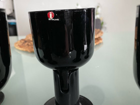Iittala, kaveri lasit, 8kpl, harvinaiset, Kahvikupit, mukit ja lasit, Keittiötarvikkeet ja astiat, Helsinki, Tori.fi Iittala, kaveri lasit, 8kpl, harvinaiset, Kahvikupit, mukit ja lasit, Keittiötarvikkeet ja astiat, Helsinki, Tori.fi