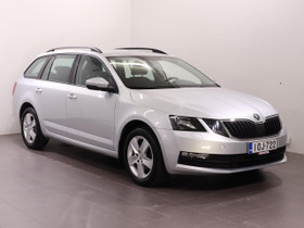 Skoda Octavia, Autot, Espoo, Tori.fi Skoda Octavia, Autot, Espoo, Tori.fi