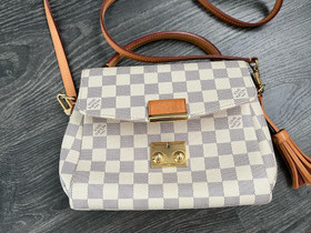 Louis vuitton, Laukut ja hatut, Asusteet ja kellot, Hollola, Tori.fi Louis vuitton, Laukut ja hatut, Asusteet ja kellot, Hollola, Tori.fi