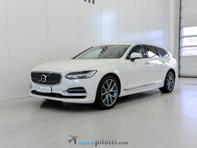 Volvo V90, Autot, Tuusula, Tori.fi Volvo V90, Autot, Tuusula, Tori.fi
