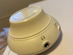 Kajarit+basso, Audio ja musiikkilaitteet, Viihde-elektroniikka, Kokkola, Tori.fi Kajarit+basso, Audio ja musiikkilaitteet, Viihde-elektroniikka, Kokkola, Tori.fi