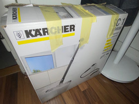 Kärcher sc1 premium, Pölynimurit ja siivousvälineet, Kodinkoneet, Kajaani, Tori.fi Kärcher sc1 premium, Pölynimurit ja siivousvälineet, Kodinkoneet, Kajaani, Tori.fi