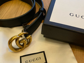 Gucci vyö GG 70cm, Muut asusteet, Asusteet ja kellot, Tampere, Tori.fi Gucci vyö GG 70cm, Muut asusteet, Asusteet ja kellot, Tampere, Tori.fi