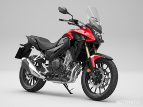 Honda CB, Moottoripyörät, Moto, Joensuu, Tori.fi Honda CB, Moottoripyörät, Moto, Joensuu, Tori.fi