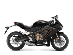 Honda CBR, Moottoripyörät, Moto, Joensuu, Tori.fi Honda CBR, Moottoripyörät, Moto, Joensuu, Tori.fi