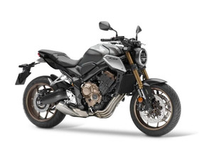 Honda CB, Moottoripyörät, Moto, Joensuu, Tori.fi Honda CB, Moottoripyörät, Moto, Joensuu, Tori.fi