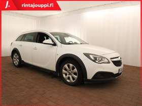 Opel Insignia, Autot, Jyväskylä, Tori.fi Opel Insignia, Autot, Jyväskylä, Tori.fi