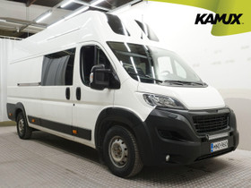 Peugeot Boxer, Matkailuautot, Matkailuautot ja asuntovaunut, Vantaa, Tori.fi Peugeot Boxer, Matkailuautot, Matkailuautot ja asuntovaunut, Vantaa, Tori.fi