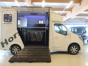 Opel Movano, Autot, Tampere, Tori.fi Opel Movano, Autot, Tampere, Tori.fi